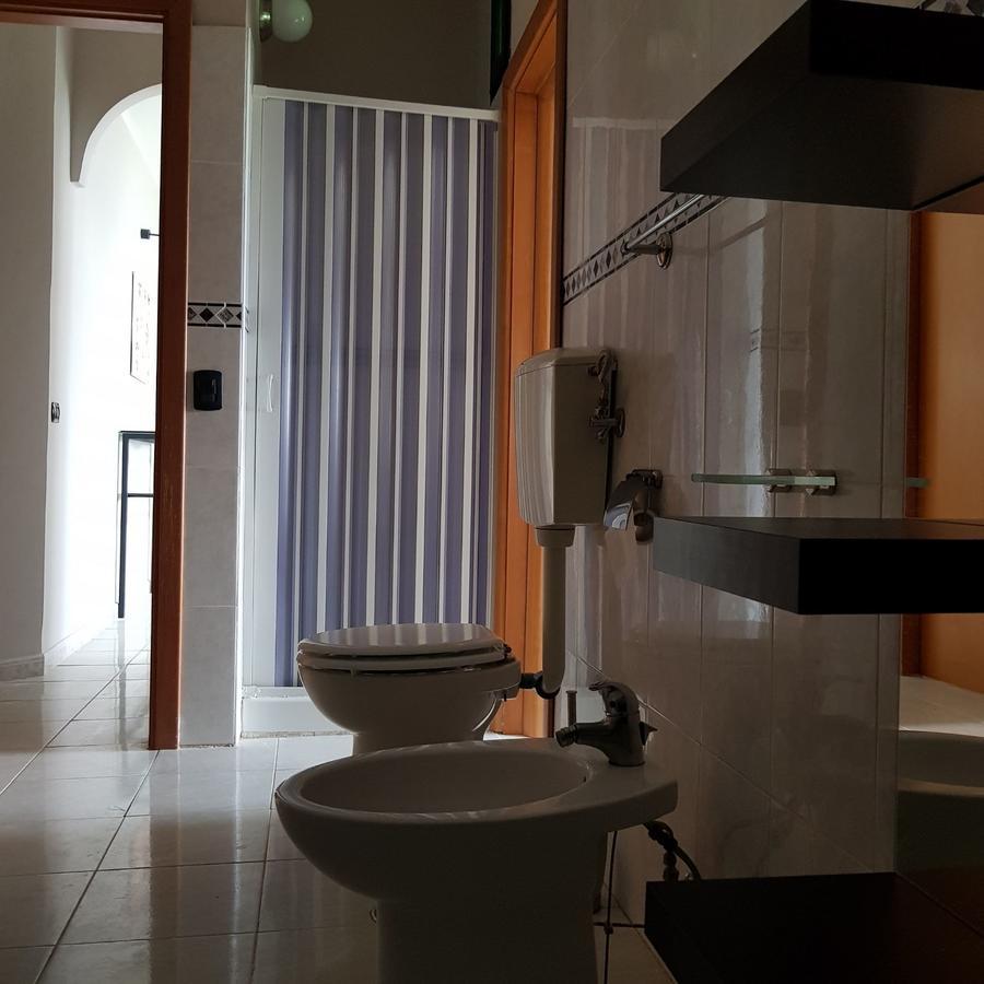 Lisandro Wine Resort Apartments Caserta Castel Campagnano Exteriör bild