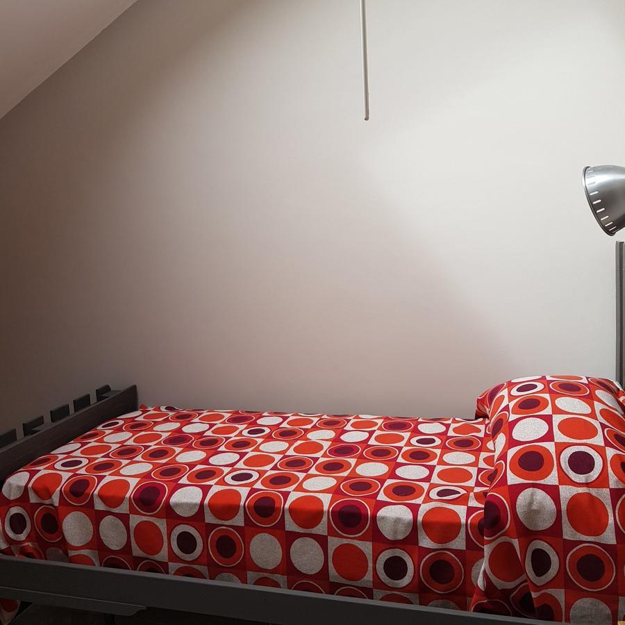 Lisandro Wine Resort Apartments Caserta Castel Campagnano Exteriör bild