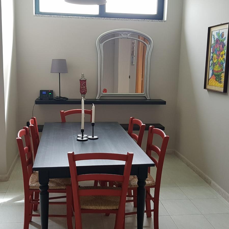 Lisandro Wine Resort Apartments Caserta Castel Campagnano Exteriör bild