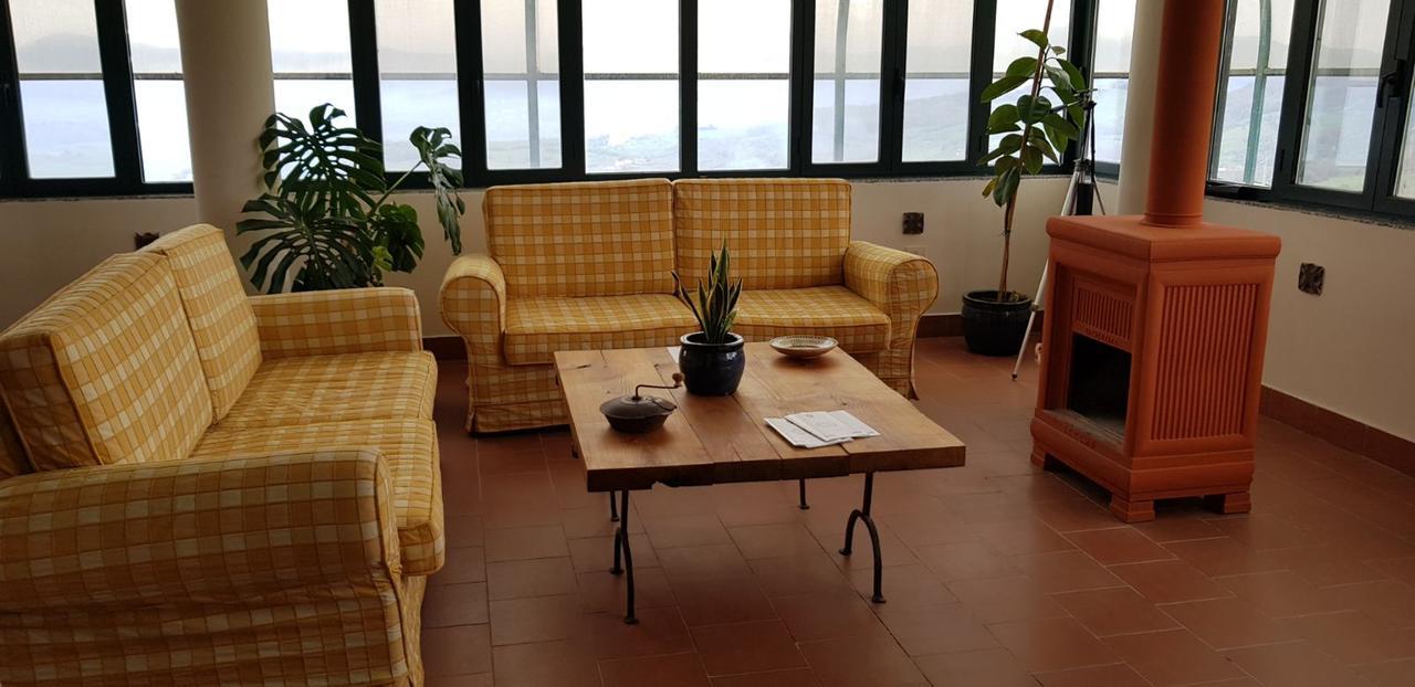 Lisandro Wine Resort Apartments Caserta Castel Campagnano Exteriör bild
