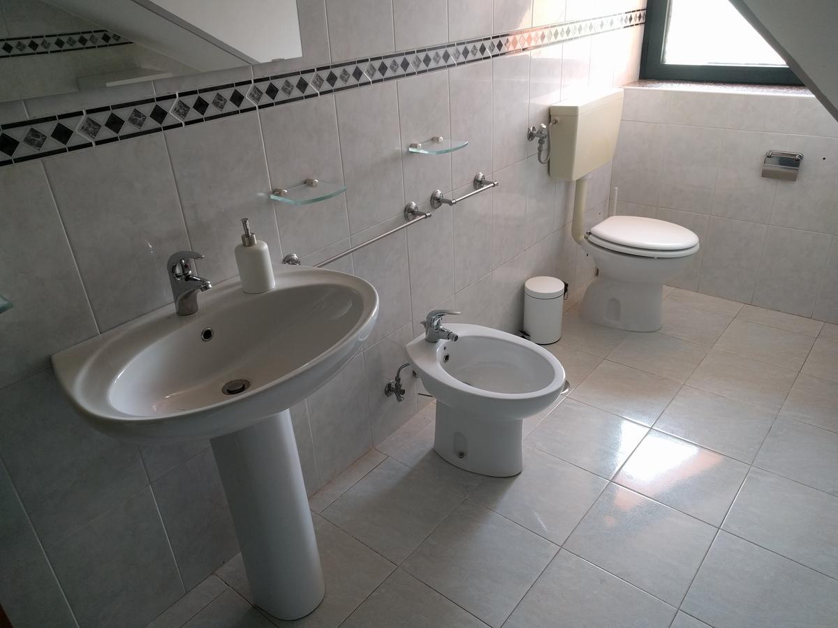 Lisandro Wine Resort Apartments Caserta Castel Campagnano Exteriör bild