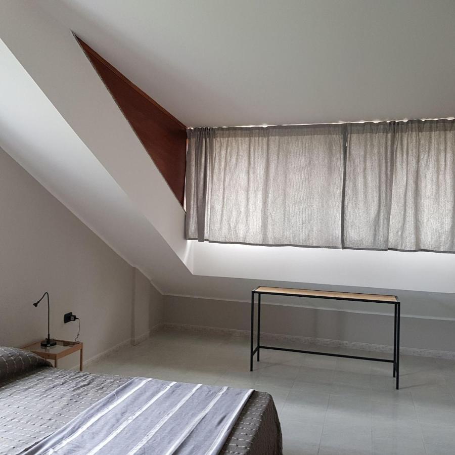 Lisandro Wine Resort Apartments Caserta Castel Campagnano Exteriör bild